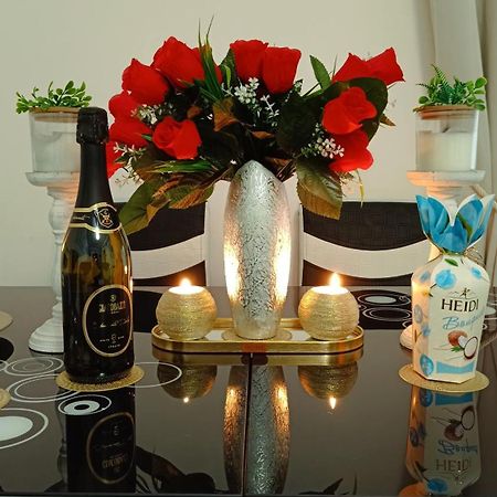 Sistem Apartament 3 Camere! Bukareszt Zewnętrze zdjęcie