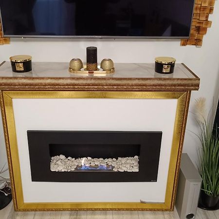 Sistem Apartament 3 Camere! Bukareszt Zewnętrze zdjęcie