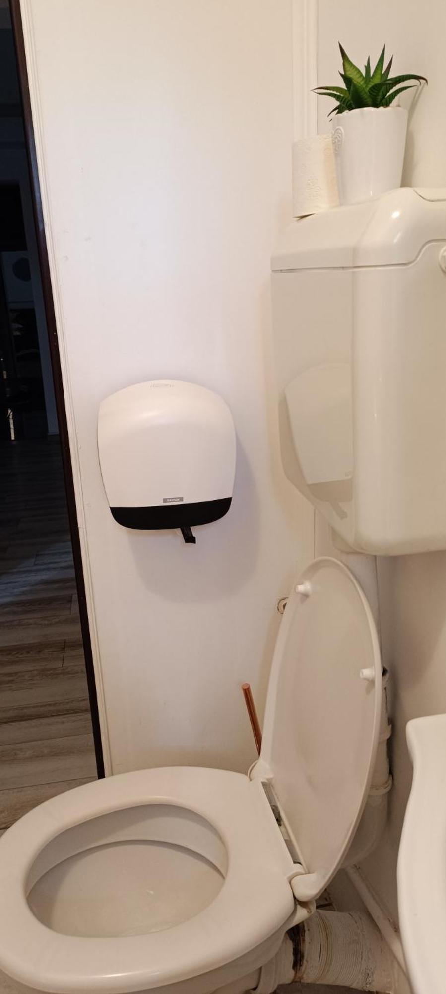 Sistem Apartament 3 Camere! Bukareszt Zewnętrze zdjęcie
