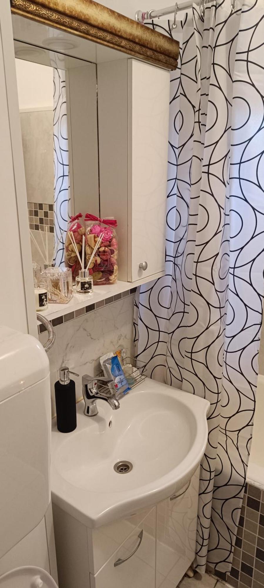 Sistem Apartament 3 Camere! Bukareszt Zewnętrze zdjęcie