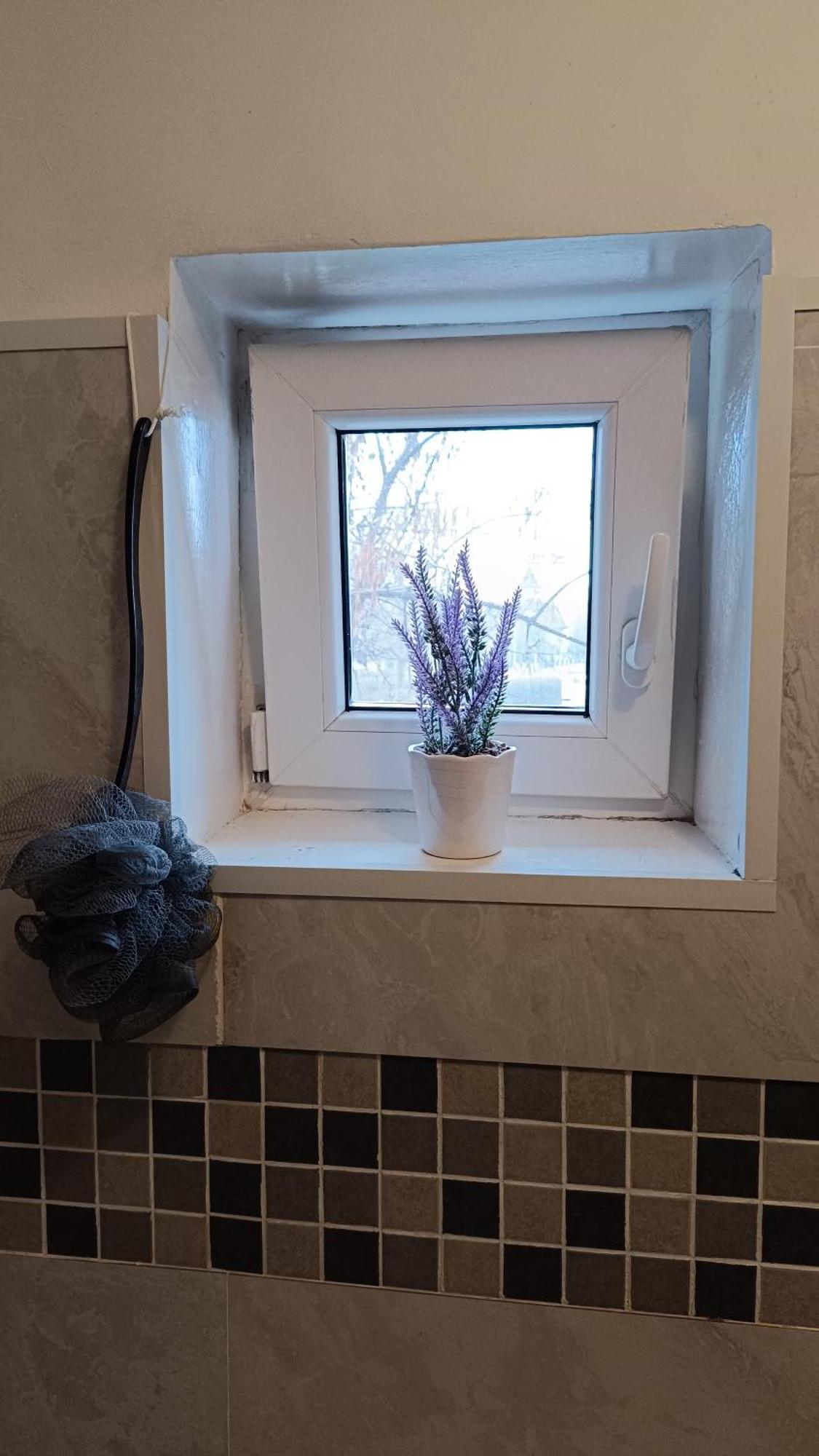 Sistem Apartament 3 Camere! Bukareszt Zewnętrze zdjęcie