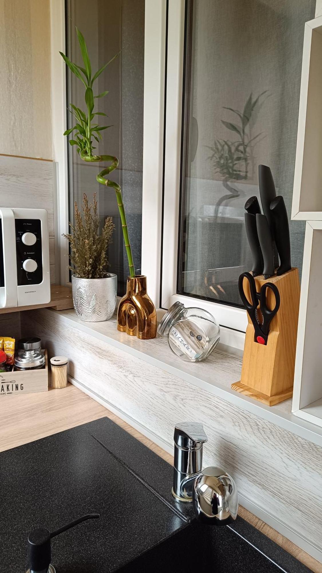 Sistem Apartament 3 Camere! Bukareszt Zewnętrze zdjęcie