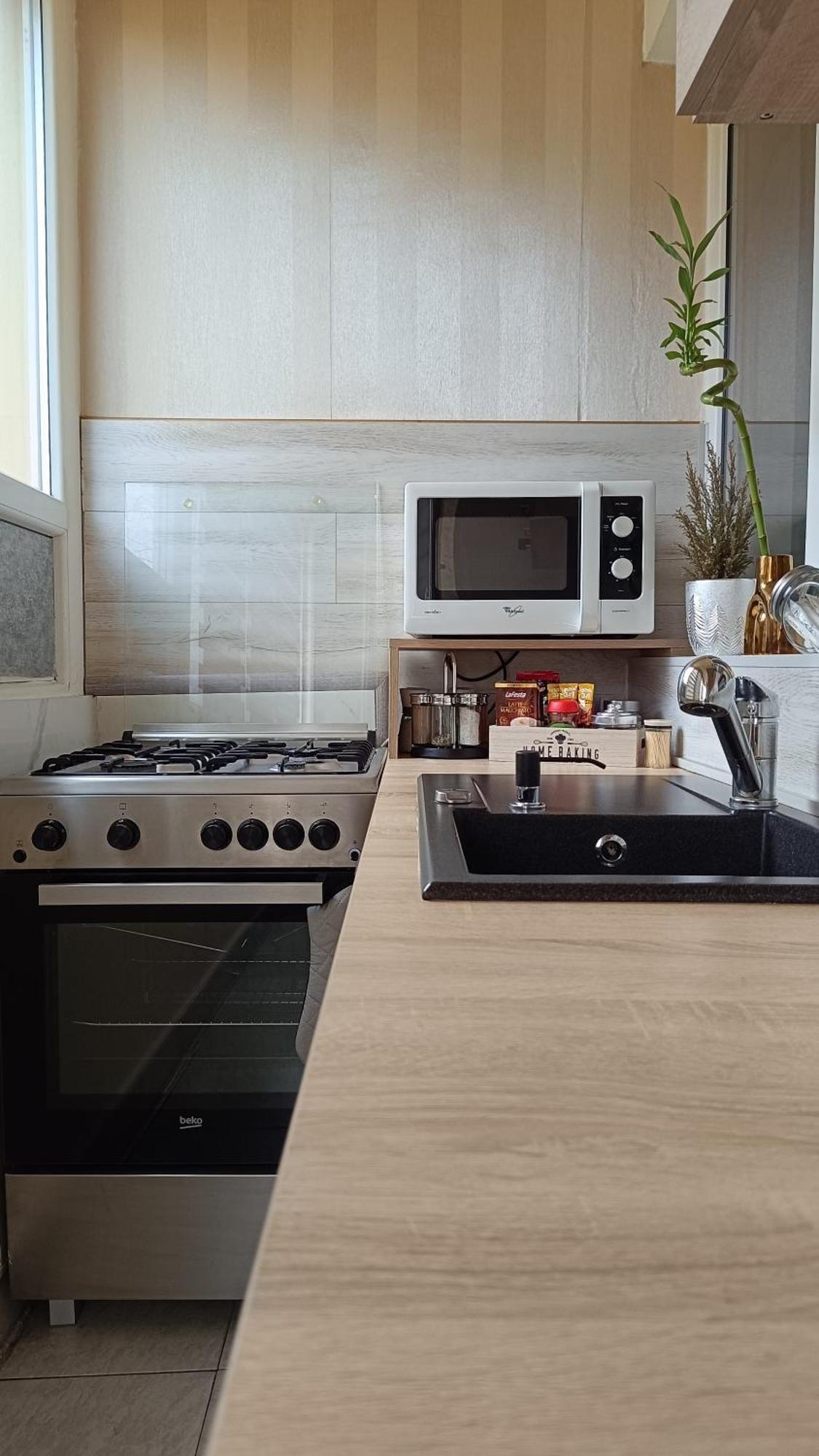 Sistem Apartament 3 Camere! Bukareszt Zewnętrze zdjęcie