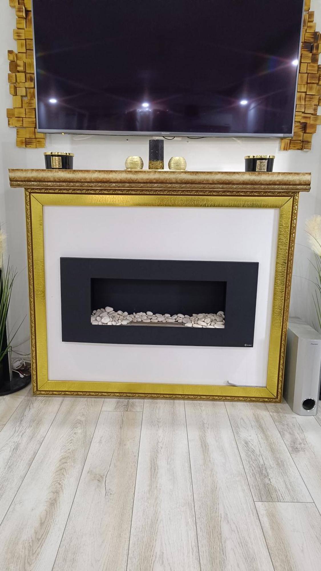Sistem Apartament 3 Camere! Bukareszt Zewnętrze zdjęcie