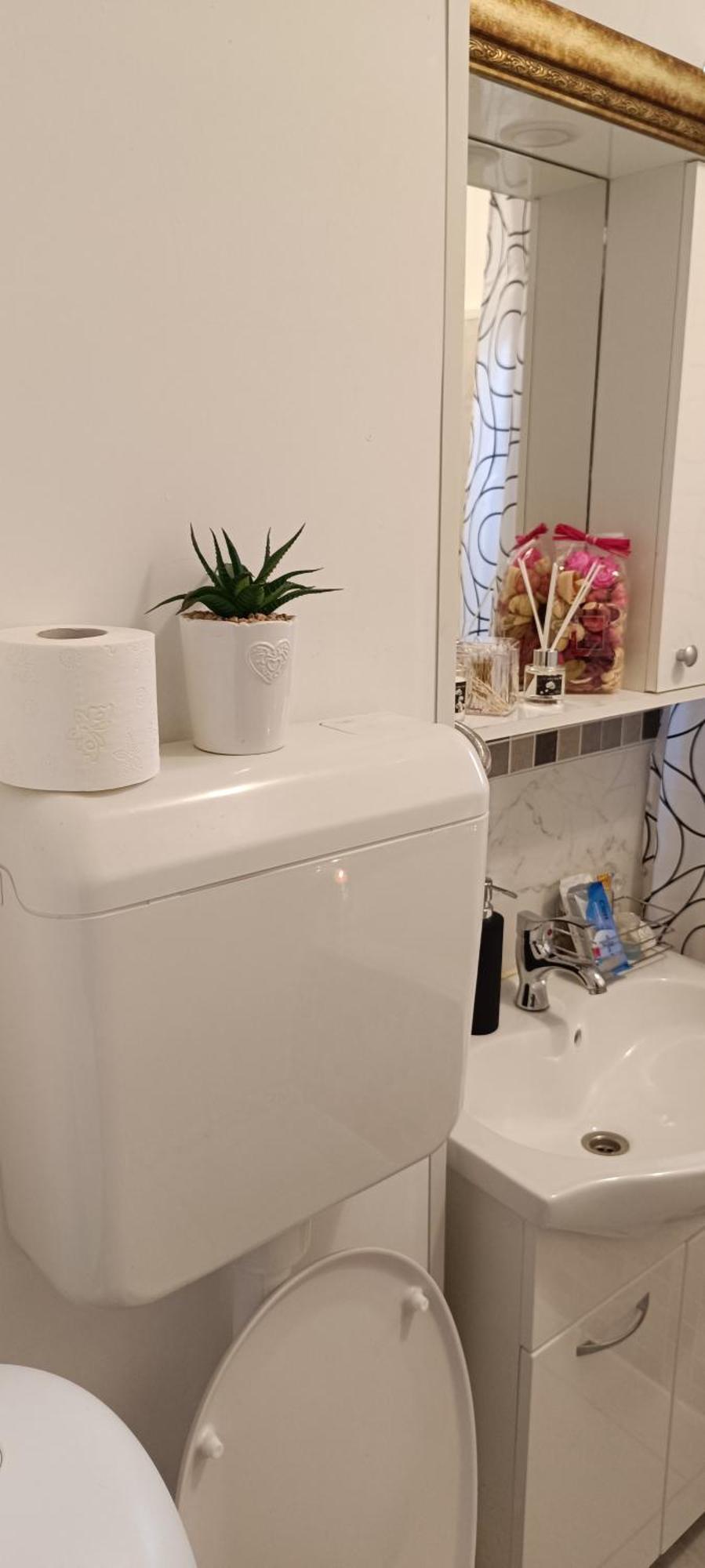 Sistem Apartament 3 Camere! Bukareszt Zewnętrze zdjęcie