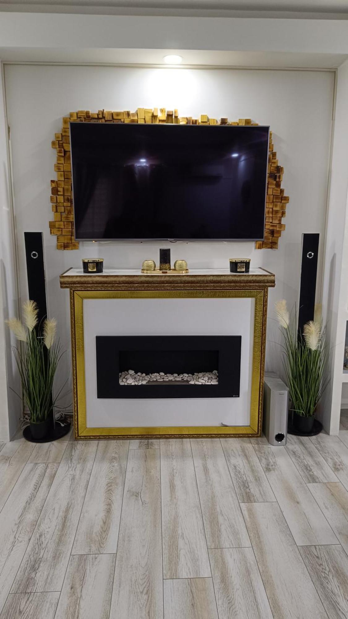 Sistem Apartament 3 Camere! Bukareszt Zewnętrze zdjęcie