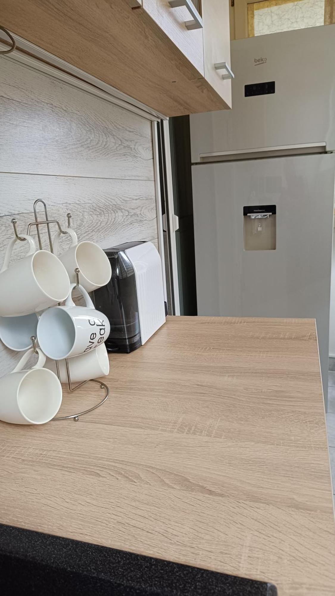 Sistem Apartament 3 Camere! Bukareszt Zewnętrze zdjęcie