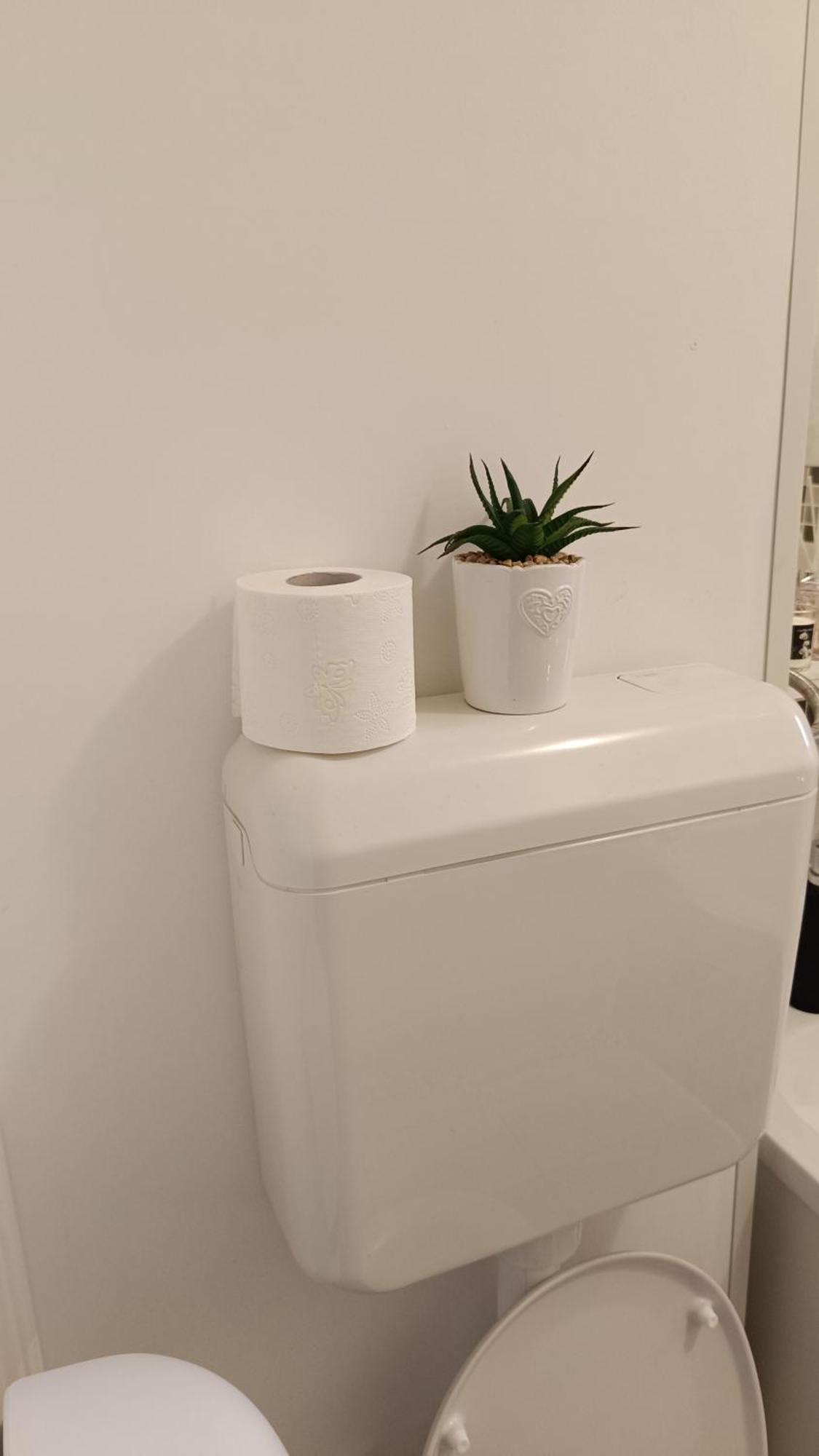 Sistem Apartament 3 Camere! Bukareszt Zewnętrze zdjęcie