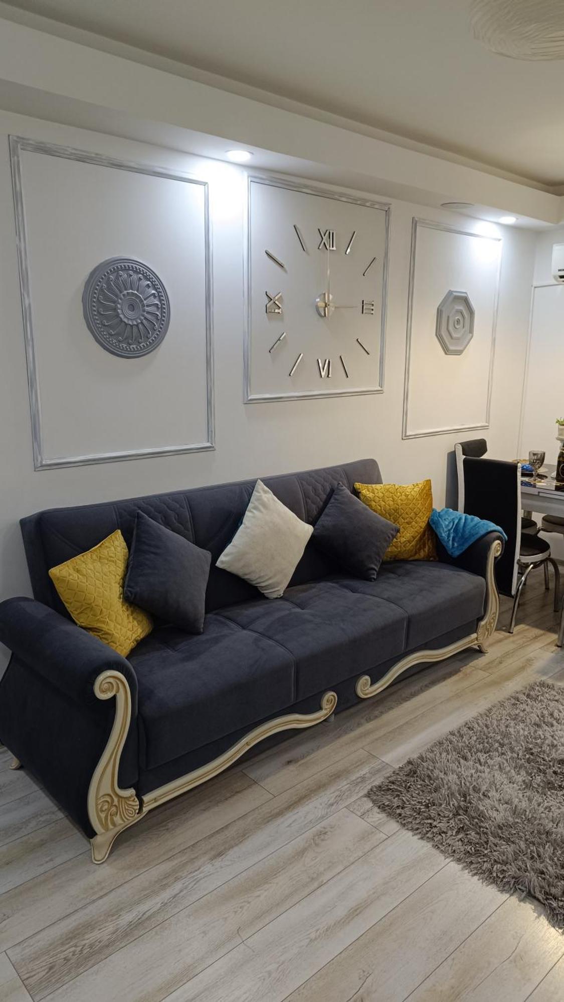Sistem Apartament 3 Camere! Bukareszt Zewnętrze zdjęcie