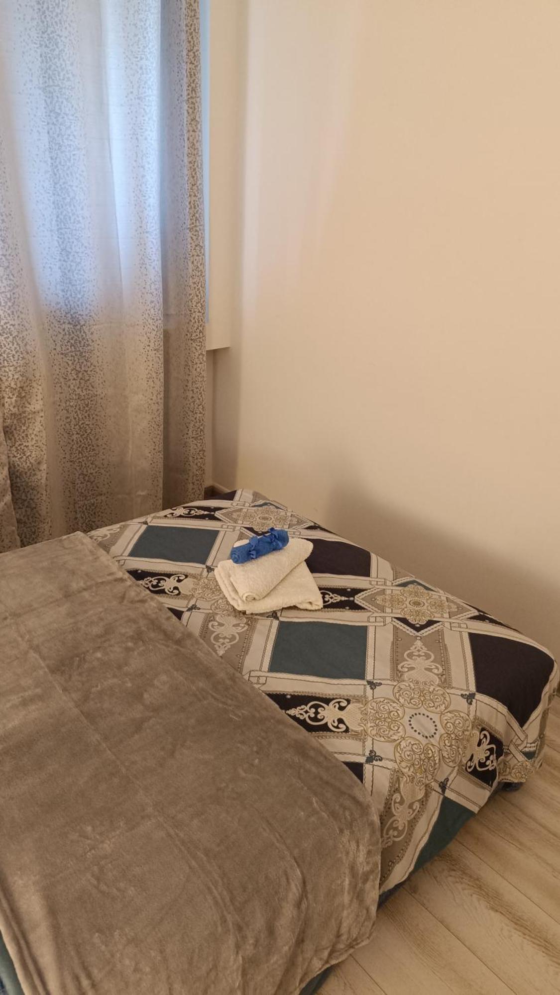 Sistem Apartament 3 Camere! Bukareszt Zewnętrze zdjęcie