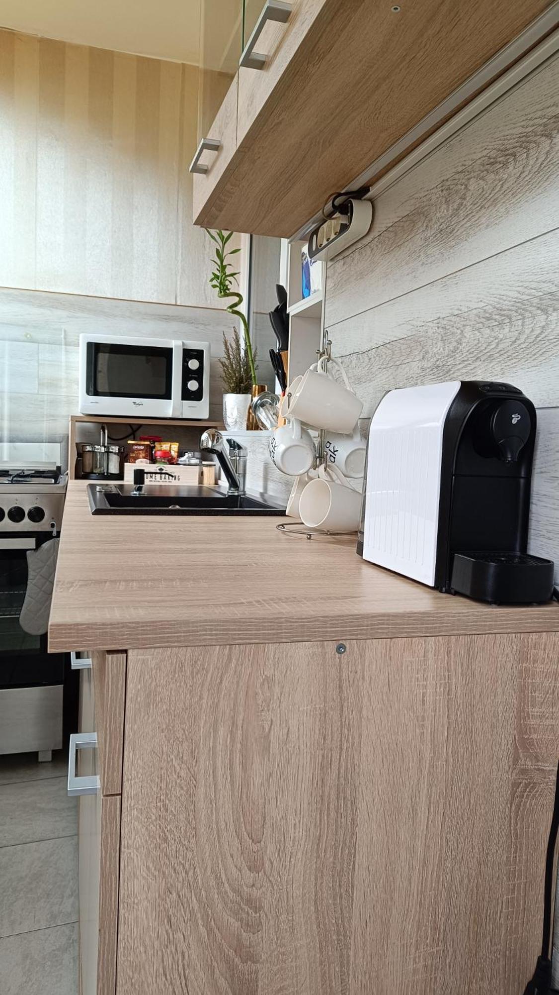 Sistem Apartament 3 Camere! Bukareszt Zewnętrze zdjęcie