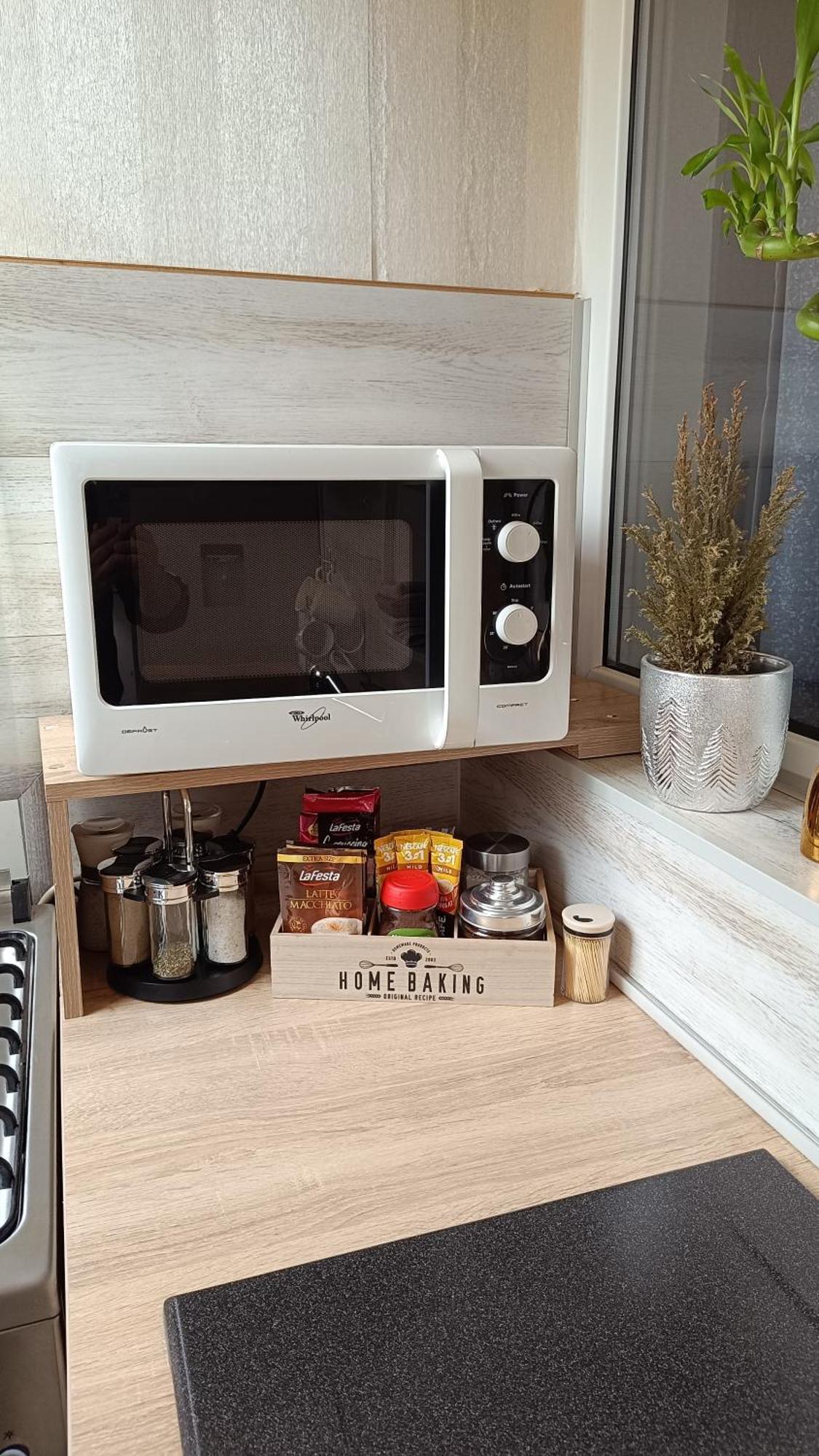Sistem Apartament 3 Camere! Bukareszt Zewnętrze zdjęcie