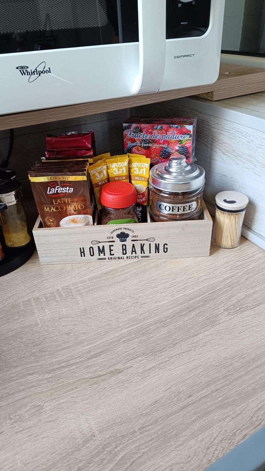 Sistem Apartament 3 Camere! Bukareszt Zewnętrze zdjęcie