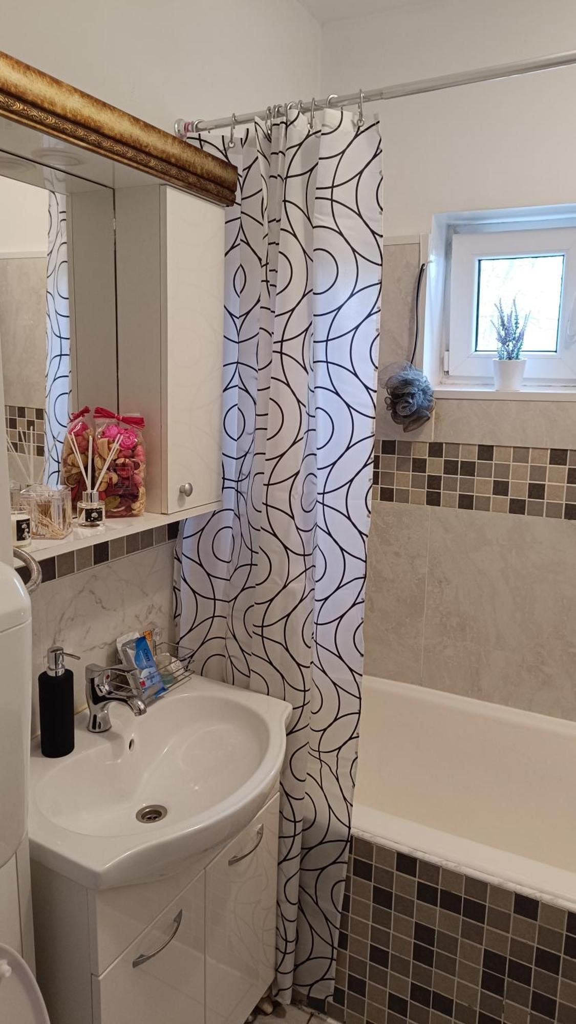 Sistem Apartament 3 Camere! Bukareszt Zewnętrze zdjęcie