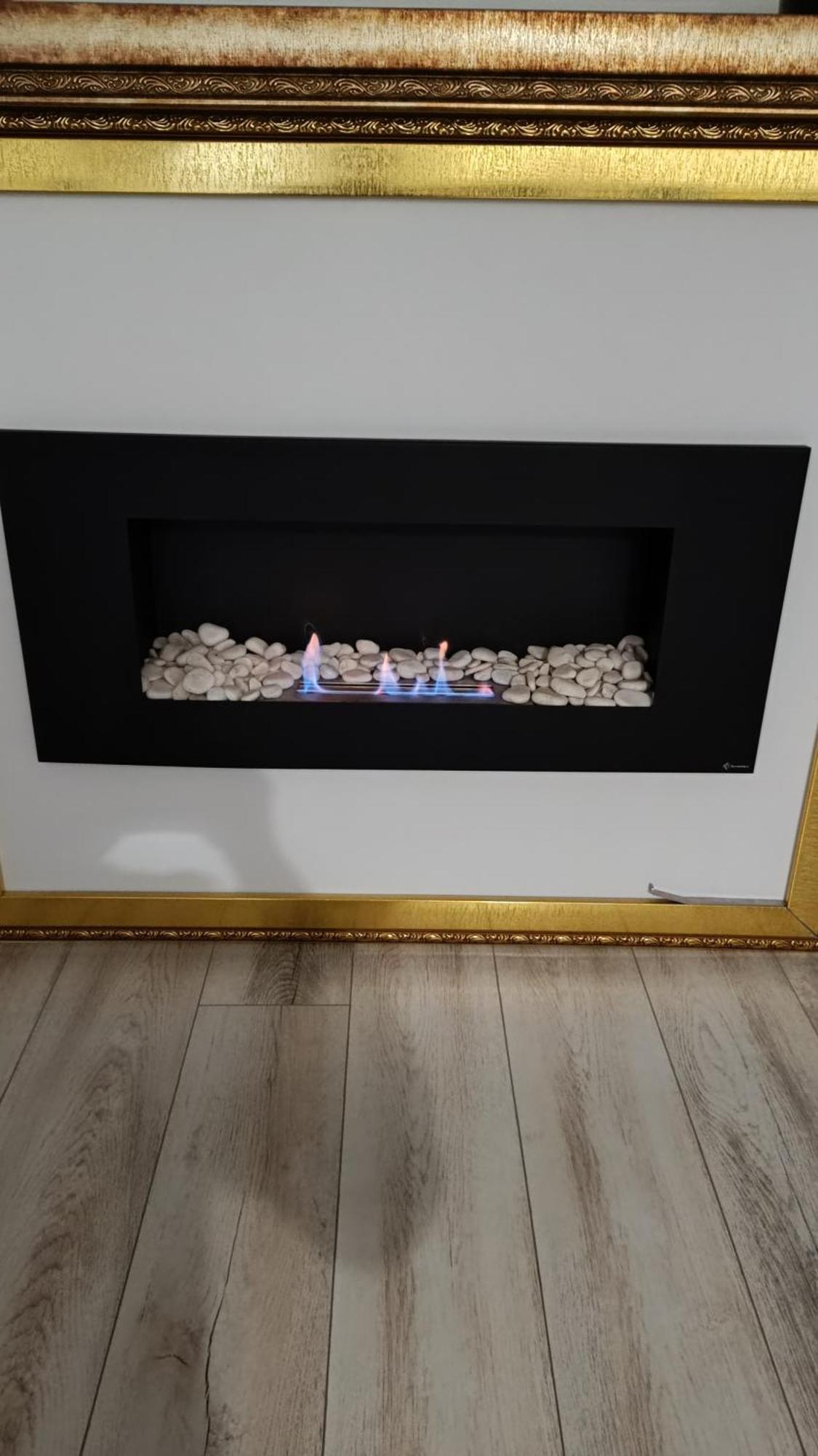 Sistem Apartament 3 Camere! Bukareszt Zewnętrze zdjęcie