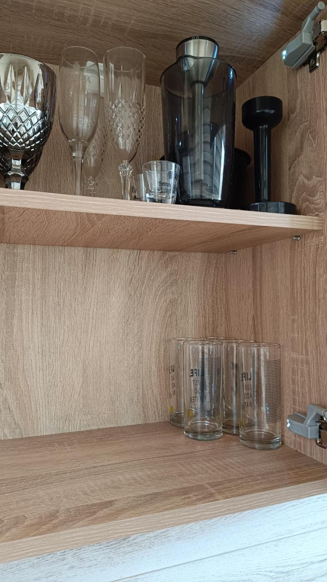 Sistem Apartament 3 Camere! Bukareszt Zewnętrze zdjęcie