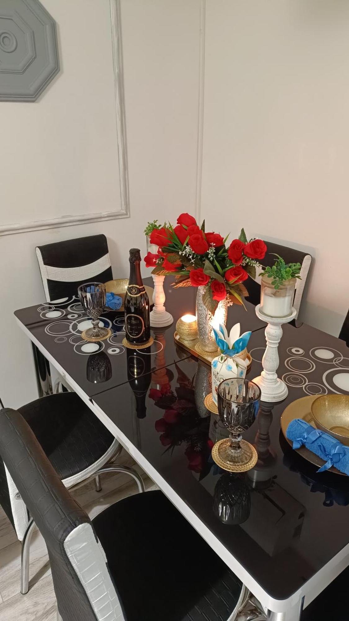 Sistem Apartament 3 Camere! Bukareszt Zewnętrze zdjęcie