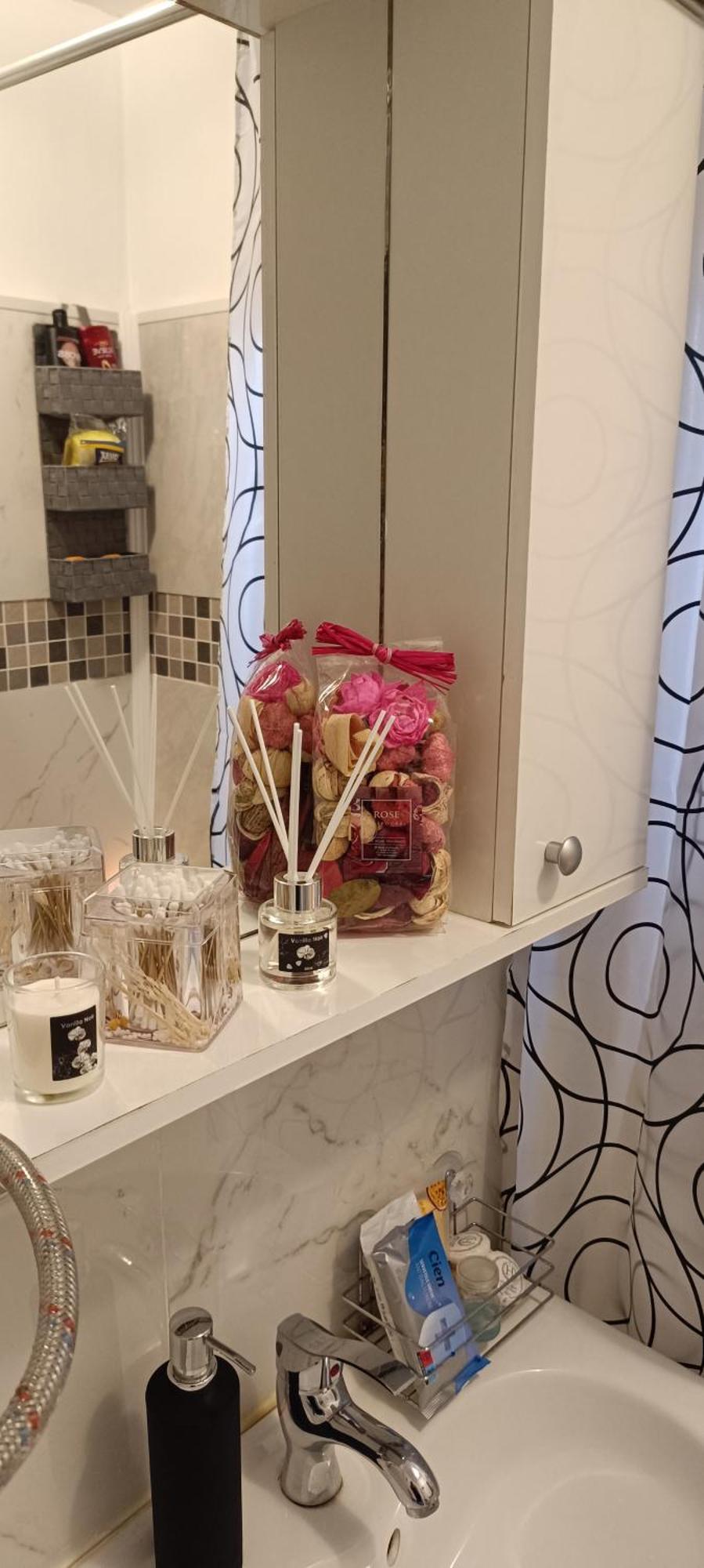 Sistem Apartament 3 Camere! Bukareszt Zewnętrze zdjęcie