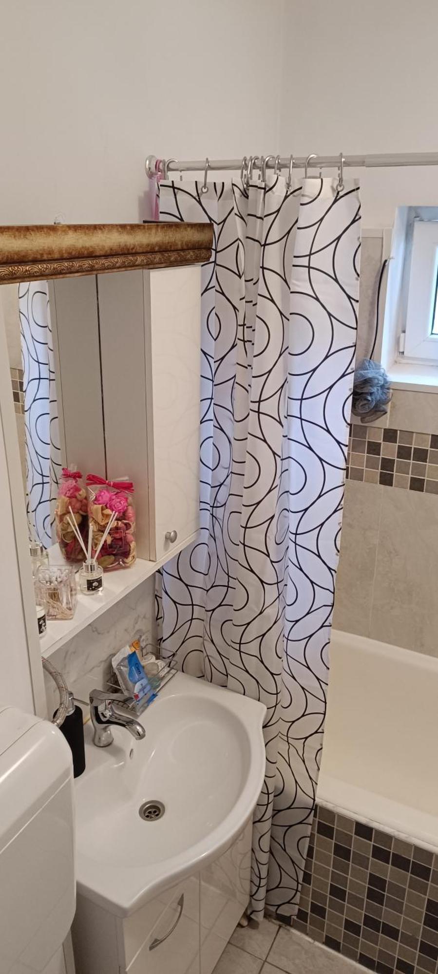 Sistem Apartament 3 Camere! Bukareszt Zewnętrze zdjęcie
